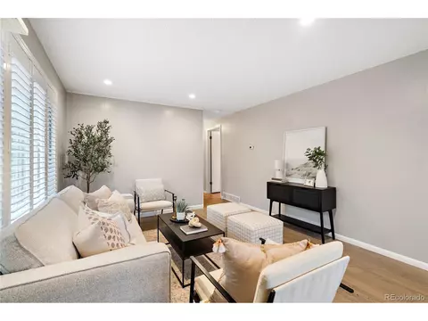 6174 Otis St, Arvada, CO 80003 photo 5