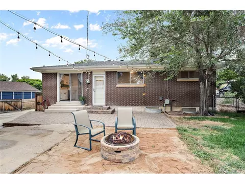 6174 Otis St, Arvada, CO 80003 photo 16