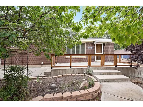 6174 Otis St, Arvada, CO 80003 photo 1