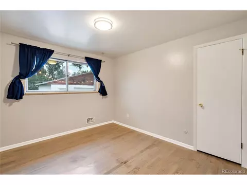 6174 Otis St, Arvada, CO 80003 photo 13