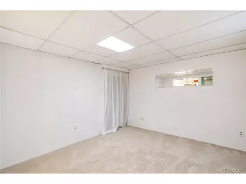6174 Otis St, Arvada, CO 80003 photo 14