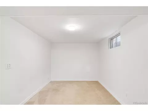 6174 Otis St, Arvada, CO 80003 photo 15