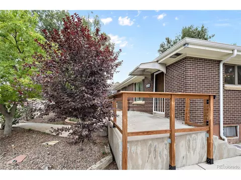6174 Otis St, Arvada, CO 80003 photo 19