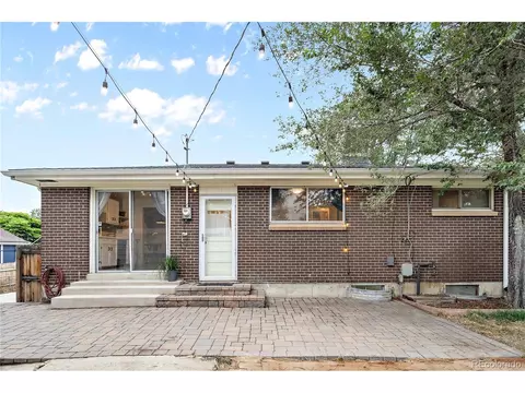 6174 Otis St, Arvada, CO 80003 photo 17