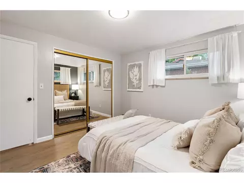 6174 Otis St, Arvada, CO 80003 photo 10