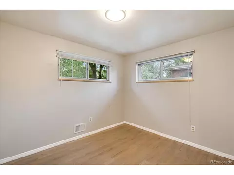 6174 Otis St, Arvada, CO 80003 photo 12