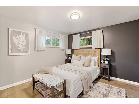 6174 Otis St, Arvada, CO 80003 photo 3