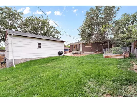 6174 Otis St, Arvada, CO 80003 photo 18