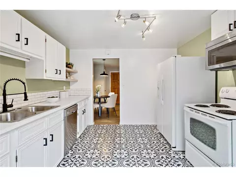 6174 Otis St, Arvada, CO 80003 photo 7