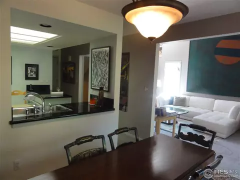 4958 Sundance Sq, Boulder, CO 80301 photo 4