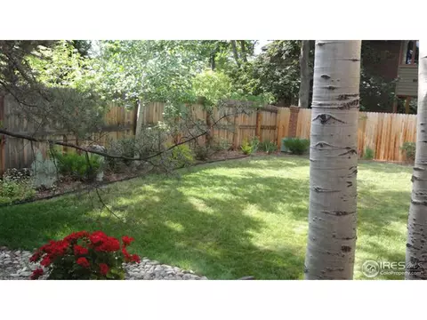 4958 Sundance Sq, Boulder, CO 80301 photo 17