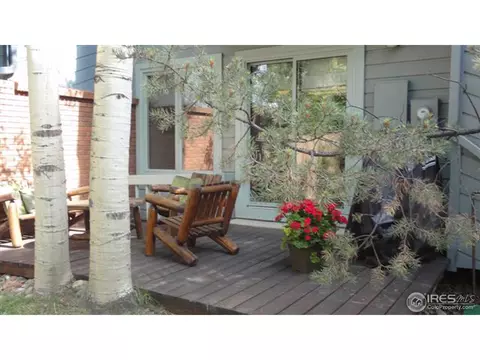 4958 Sundance Sq, Boulder, CO 80301 photo 14