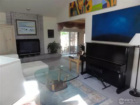 4958 Sundance Sq, Boulder, CO 80301 photo 2