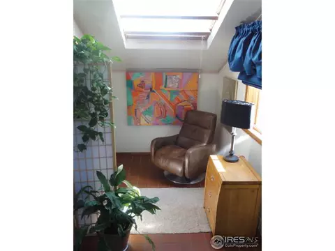 4958 Sundance Sq, Boulder, CO 80301 photo 10