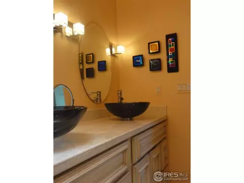 4958 Sundance Sq, Boulder, CO 80301 photo 11