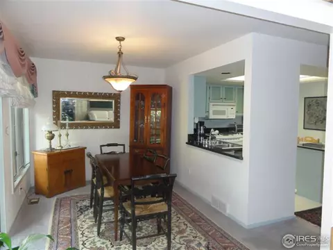 4958 Sundance Sq, Boulder, CO 80301 photo 3