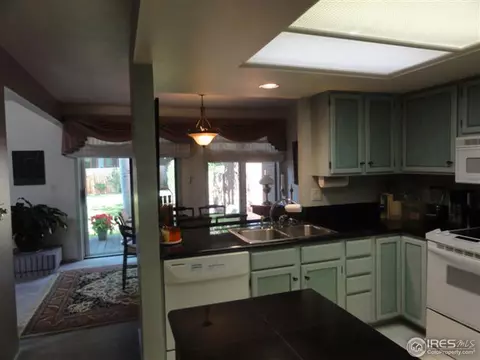 4958 Sundance Sq, Boulder, CO 80301 photo 6