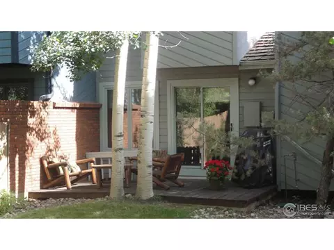 4958 Sundance Sq, Boulder, CO 80301 photo 16