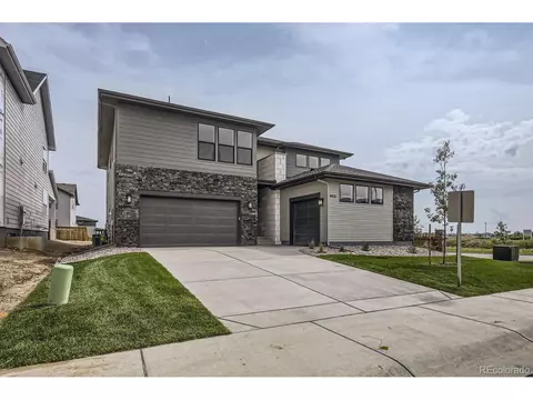 4416 Shivaree St, Timnath, CO 80547