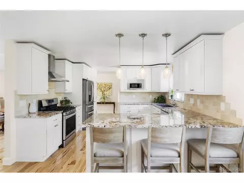 6326 Parfet St, Arvada, CO 80004