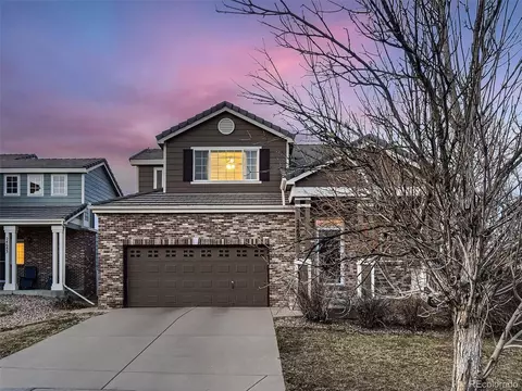 24693 E Louisiana Cir, Aurora, CO 80018