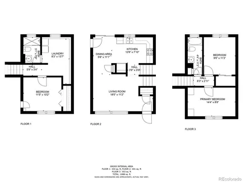 204 S 3rd St, Berthoud, CO 80513 photo 36
