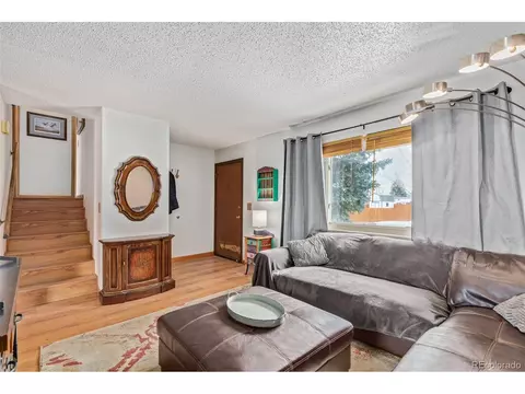 204 S 3rd St, Berthoud, CO 80513 photo 5