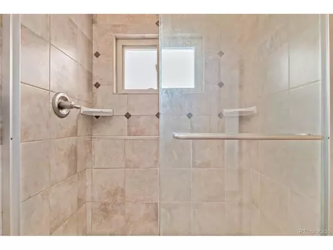 204 S 3rd St, Berthoud, CO 80513 photo 13