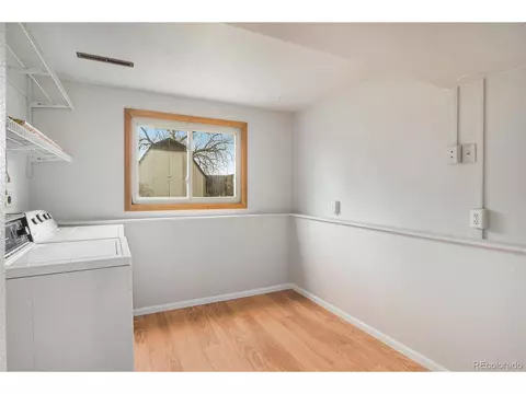 204 S 3rd St, Berthoud, CO 80513 photo 24
