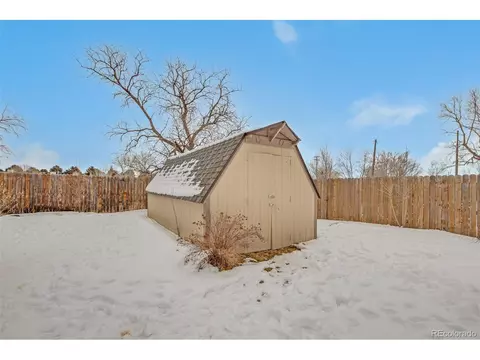 204 S 3rd St, Berthoud, CO 80513 photo 35