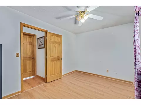 204 S 3rd St, Berthoud, CO 80513 photo 15