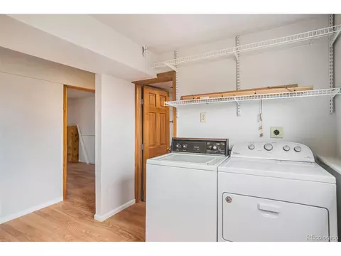 204 S 3rd St, Berthoud, CO 80513 photo 25