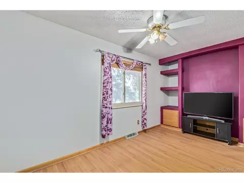 204 S 3rd St, Berthoud, CO 80513 photo 18