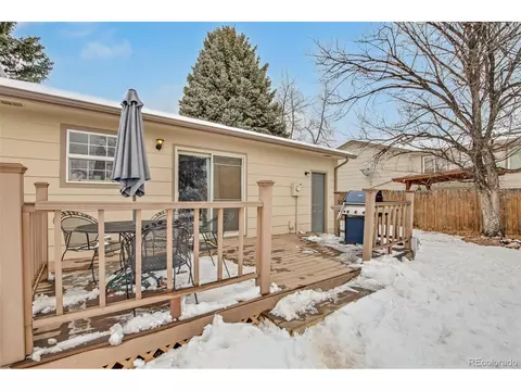 204 S 3rd St, Berthoud, CO 80513 photo 30
