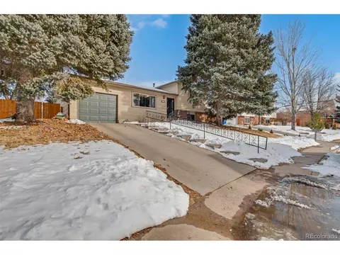 204 S 3rd St, Berthoud, CO 80513 photo 3