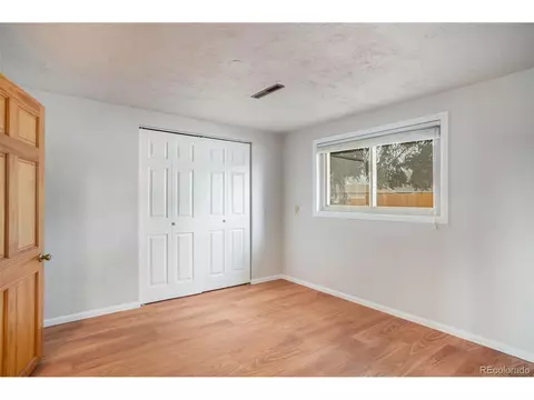 204 S 3rd St, Berthoud, CO 80513 photo 20