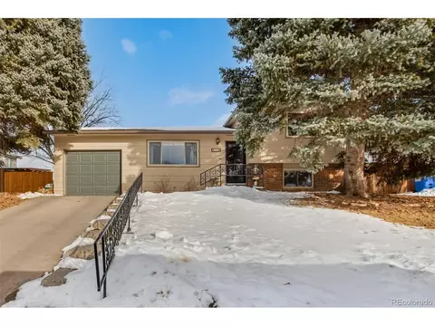 204 S 3rd St, Berthoud, CO 80513 photo 1