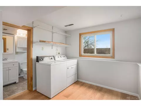 204 S 3rd St, Berthoud, CO 80513 photo 26