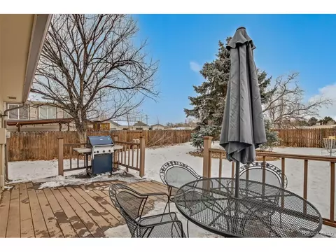 204 S 3rd St, Berthoud, CO 80513 photo 29