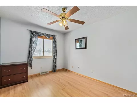 204 S 3rd St, Berthoud, CO 80513 photo 16