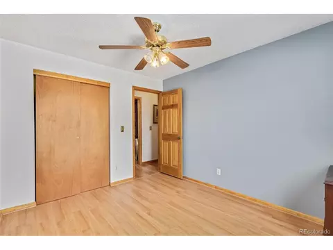 204 S 3rd St, Berthoud, CO 80513 photo 17