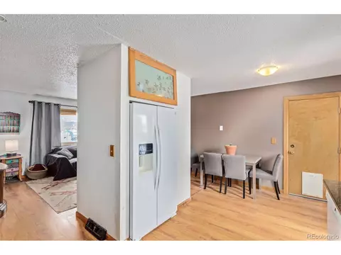 204 S 3rd St, Berthoud, CO 80513 photo 9