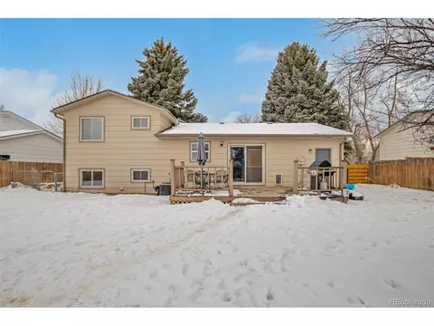 204 S 3rd St, Berthoud, CO 80513 photo 33