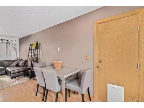204 S 3rd St, Berthoud, CO 80513 photo 10