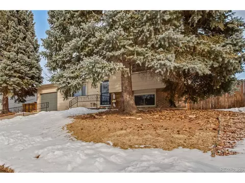 204 S 3rd St, Berthoud, CO 80513 photo 4