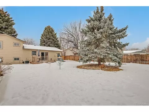 204 S 3rd St, Berthoud, CO 80513 photo 32