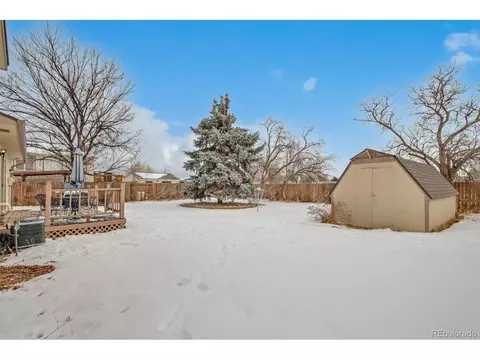 204 S 3rd St, Berthoud, CO 80513 photo 31