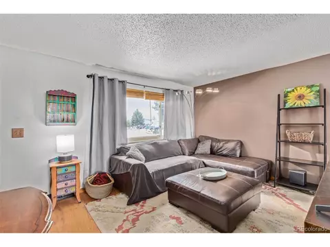 204 S 3rd St, Berthoud, CO 80513 photo 6