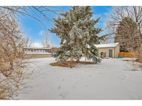 204 S 3rd St, Berthoud, CO 80513 photo 34