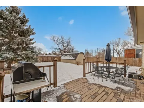 204 S 3rd St, Berthoud, CO 80513 photo 28